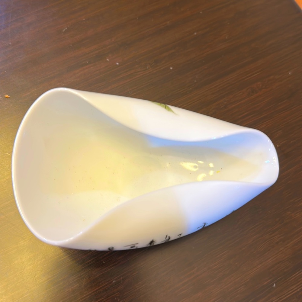 Tea Cup